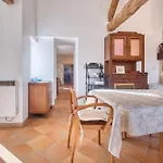 بيت للعطل Spacieuse Maison De