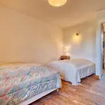 Spacieuse Maison De بيت للعطل Sorges