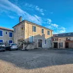 Spacieuse Maison De Sorges
