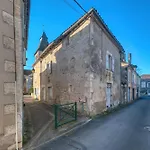 بيت للعطل Spacieuse Maison De Sorges