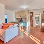 Spacieuse Maison De Prázdninový dům Sorges