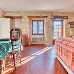 Prázdninový dům Spacieuse Maison De