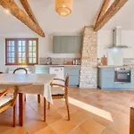 Prázdninový dům Spacieuse Maison De *