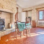 Spacieuse Maison De Prázdninový dům Sorges