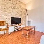 Spacieuse Maison De Sorges
