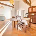 Spacieuse Maison De * Sorges