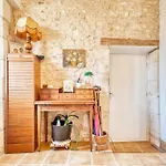 Spacieuse Maison De * Sorges