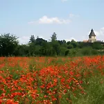 Spacieuse Maison De Prázdninový dům