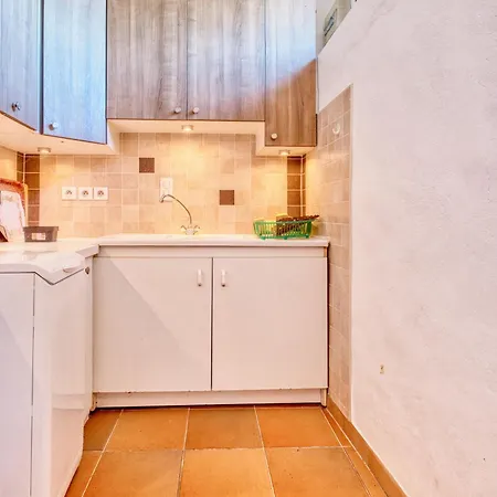 Spacieuse Maison A 度假居 Sorges