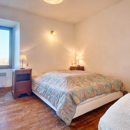 Spacieuse Maison De بيت للعطل